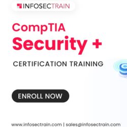 CompTIA Security+  2