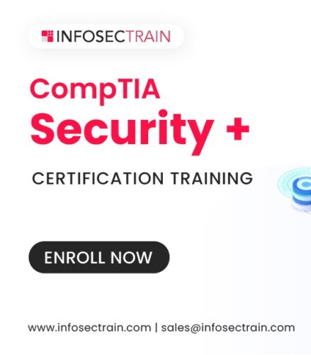 CompTIA Security+ 2 CompTIA Security+ 2