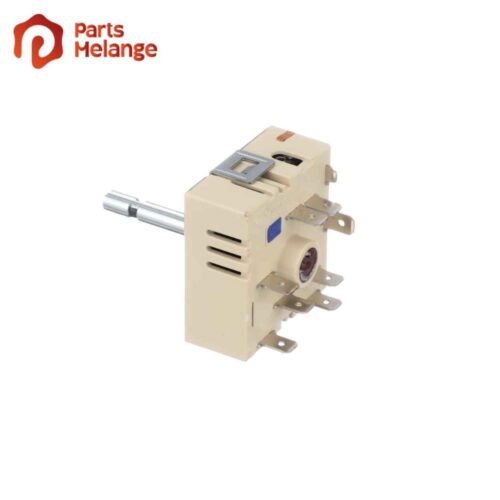 Frigidaire 318191000 Dual Infinite Switch for Range Frigidaire 318191000 Dual Infinite Switch for Range