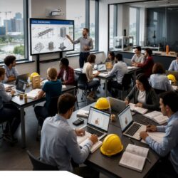 Revit_-Architecture-_course-in-qatar_optimized_250