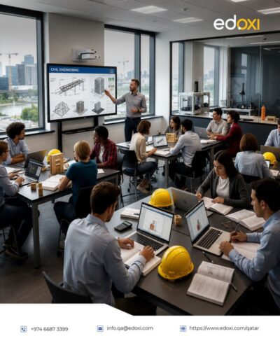 Revit_-Architecture-_course-in-qatar_optimized_250 Revit_-Architecture-_course-in-qatar_optimized_250
