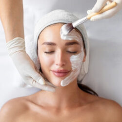 Best Med Spa Los Angeles