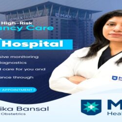 best-gynecologist-in-lucknow-dr-bhumika-bansal (1) (1)