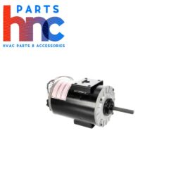 Trane MOT14011 Motor