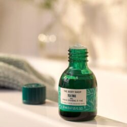 1033435_tea_tree_oil_a0x_aeu_20ml_silver_inaevps060_e6ginssnwwzfrrtz