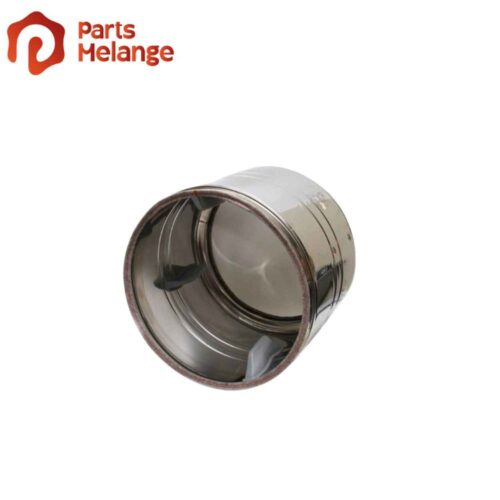 Whirlpool W10541657 Drum Assembly for Dryer Whirlpool W10541657 Drum Assembly for Dryer