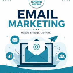 Email Marketing 1