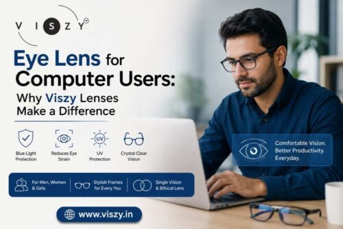 Viszylensesforcomfortablevisionatwor Viszylensesforcomfortablevisionatwor