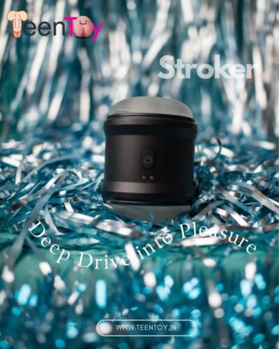 Stroker Stroker
