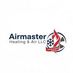 HVAC contractors in Temple TX (2)
