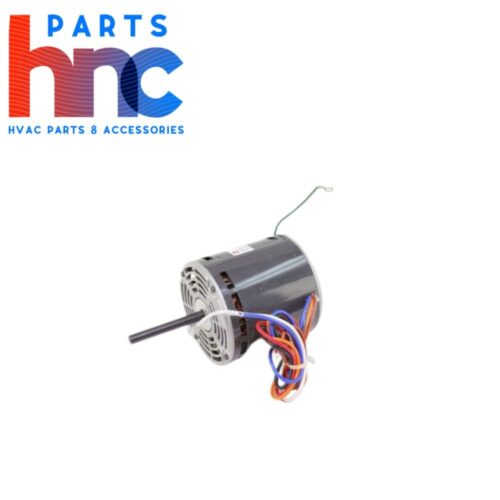 International Comfort Products 613209 Blower Motor International Comfort Products 613209 Blower Motor