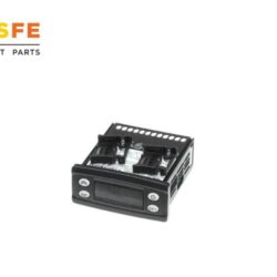 beverage-air-502s512d-20-digital-temperature-control