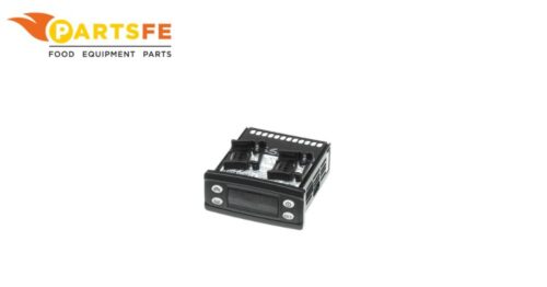 beverage-air-502s512d-20-digital-temperature-control beverage-air-502s512d-20-digital-temperature-control