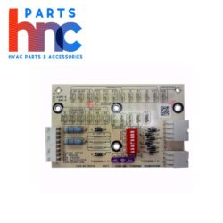 Amana-Goodman Pcbem102S-Circuit Board