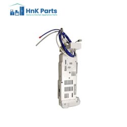 Samsung DA97-11340A
