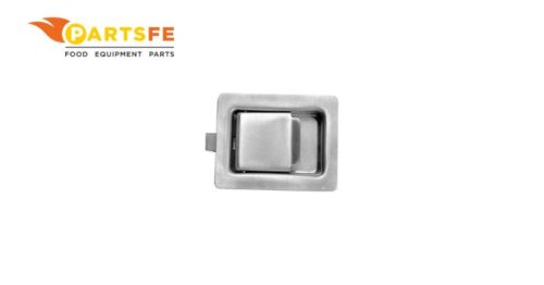 Cleveland-103643-Paddle Type Service Latch Cleveland-103643-Paddle Type Service Latch