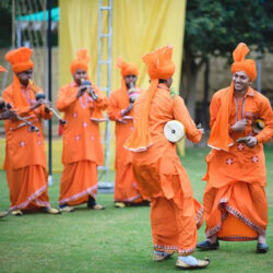 best-lawns-in-jaisalmer-for-wedding