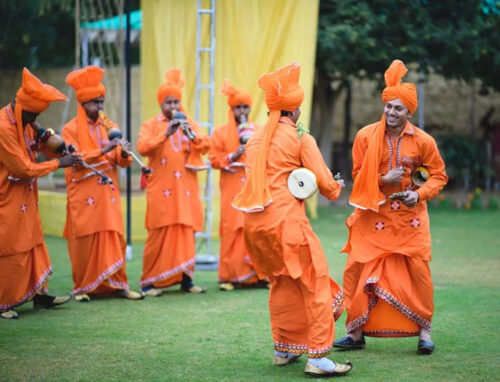 best-lawns-in-jaisalmer-for-wedding best-lawns-in-jaisalmer-for-wedding