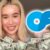 Join OnlyFans to earn like you have never dreamed about - Image 1