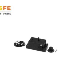 master-bilt-19-14783-dd-dc-sollatek-temperature-control