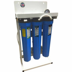 rowatersystem