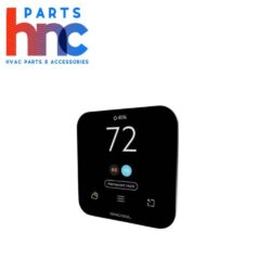 MRCOOL MST06 Accessories HVAC Controller Smart Thermostat (1)