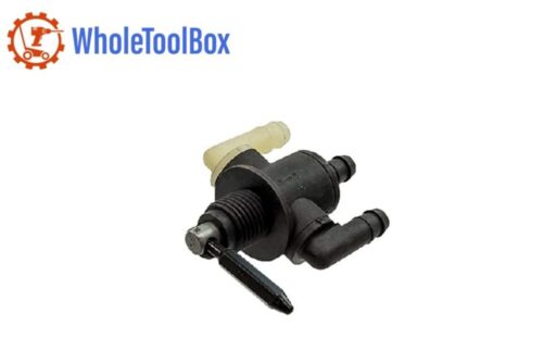 Craftsman Lawn Mower Reserve Fuel Valve Craftsman Lawn Mower Reserve Fuel Valve