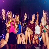 imgi_65_home-slider-1024x576-1