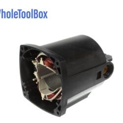 Bosch Power Tools Table Saw Motor