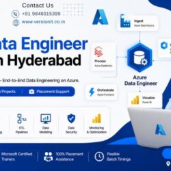 best-azure-data-engineer-training-in-hyderabad