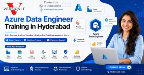 best-azure-data-engineer-training-in-hyderabad best-azure-data-engineer-training-in-hyderabad