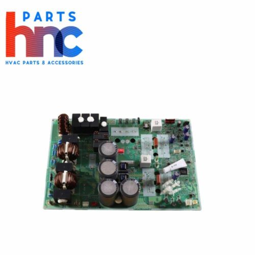Mitsubishi Electric T7WB50323 Power Board Mitsubishi Electric T7WB50323 Power Board