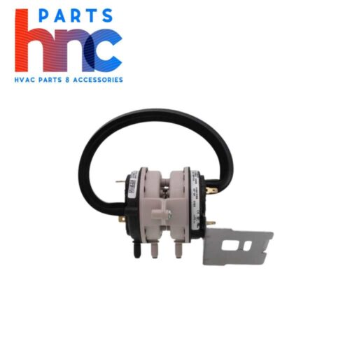 Lennox 14T65 Combustion Air Pressure Switch Kit Lennox 14T65 Combustion Air Pressure Switch Kit