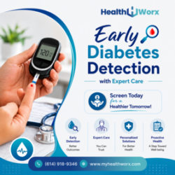 diabetes-blood-test (1)
