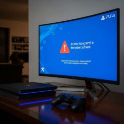 146838