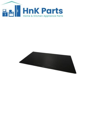 Bosch Ceramic Hob Top Bosch Ceramic Hob Top