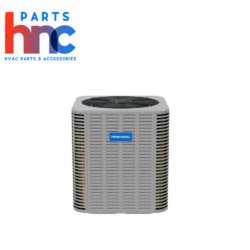 MRCOOL MCAESHS4T3621AA  Split System Heat Pump Condenser