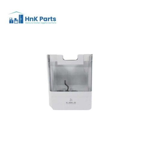Whirlpool W11244434 Refrigerator Ice Container Whirlpool W11244434 Refrigerator Ice Container