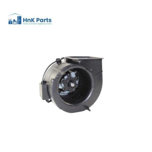 Panasonic FFV6400002S Ventilation Unit Panasonic FFV6400002S Ventilation Unit
