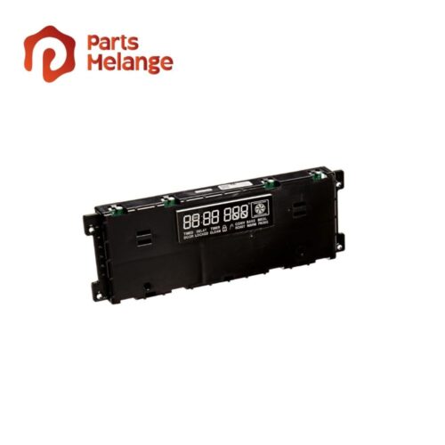 Frigidaire 316462842 Oven Control Board Frigidaire 316462842 Oven Control Board