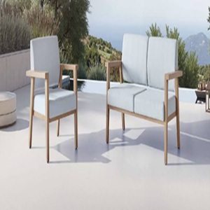 Outdoor Cafe Furniture Outdoor Cafe Furniture