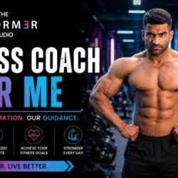 Fitness-coach-near-me