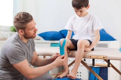 Paediatrics Physiotherapy Services Paediatrics Physiotherapy Services
