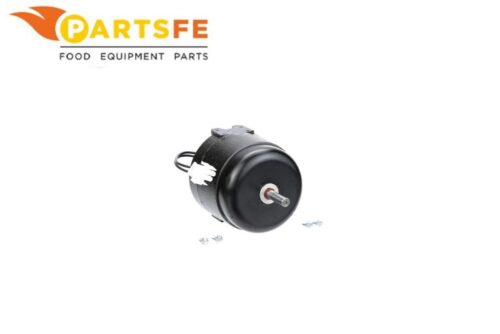18892701-scotsman-motor-fan 18892701-scotsman-motor-fan