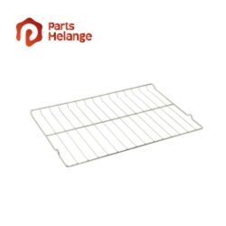Frigidaire 318025314 Wall Oven Rack