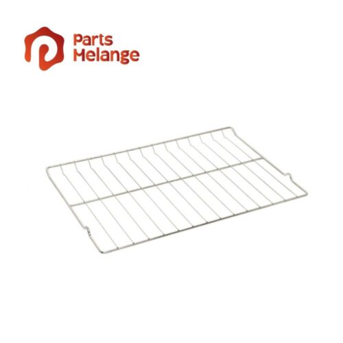 Frigidaire 318025314 Wall Oven Rack Frigidaire 318025314 Wall Oven Rack