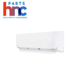 MRCOOL DIY-18-HP-WMAH-230C25 DIY 4th Gen 18K BTU Ductless Mini-Split Air Handler 208-230V60Hz