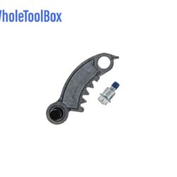 Ariens Company Lawn Tractor Brake Arm Kit EZT