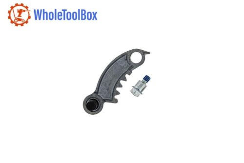 Ariens Company Lawn Tractor Brake Arm Kit EZT Ariens Company Lawn Tractor Brake Arm Kit EZT