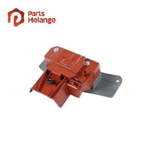 Frigidaire 134629900 Washer Door Lock Frigidaire 134629900 Washer Door Lock